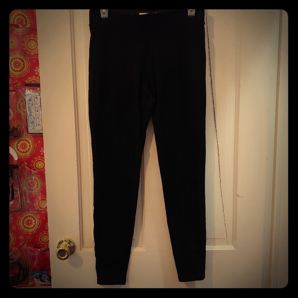 Old Navy Leggings